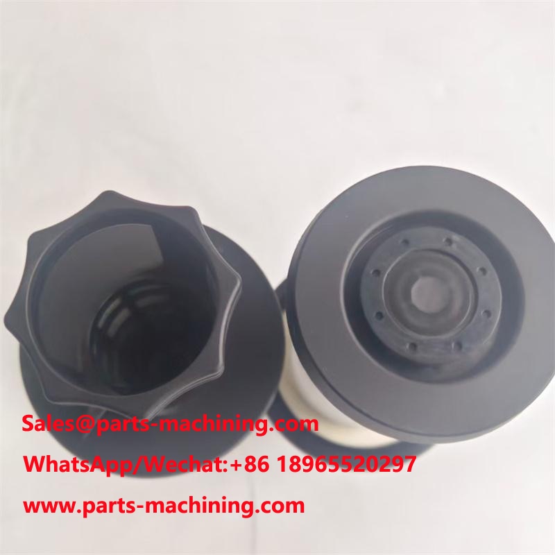 10032835 Crankcase Ventilation Filter