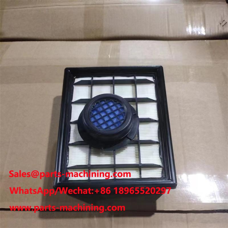 1485187 Air Panel Element