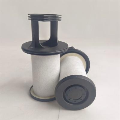 10032835 Crankcase Ventilation Filter Replaces CV50840 LC5005x