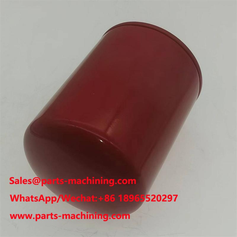 BT287-10 Hydraulic Filter 4T6788 223478 AT58368 Professional Wholesaler