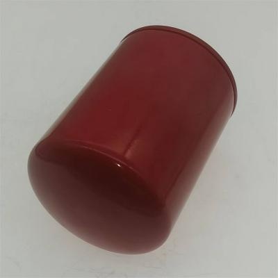 BT287-10 Hydraulic Filter 4T6788 223478 AT58368 Professional Wholesaler