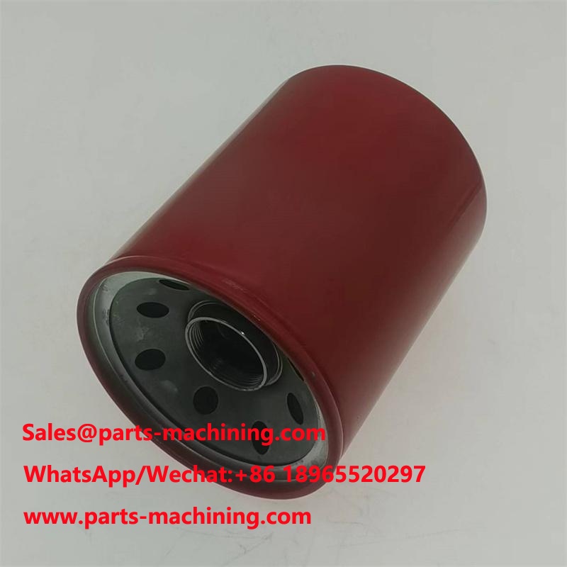 BT287-10 Hydraulic Filter