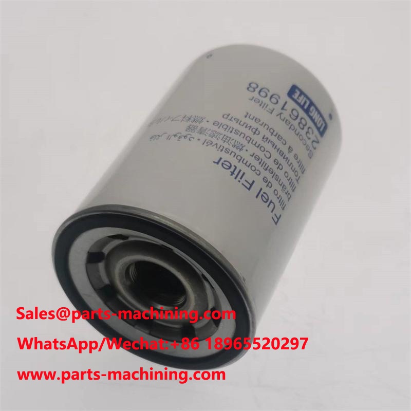 23861998 Fuel Filter
