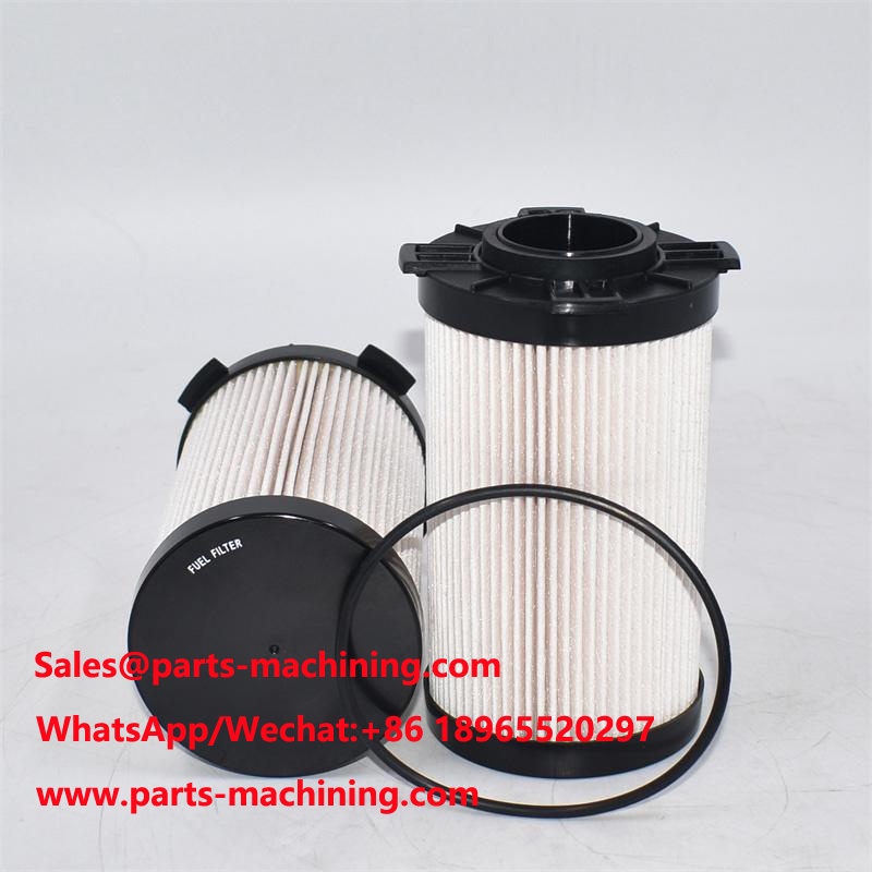 FF266 Fuel Filter 5335504 1707078 Replacement