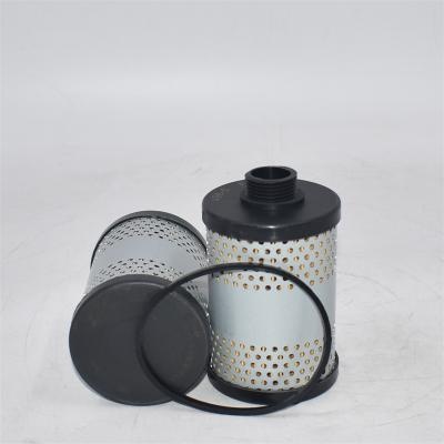 496-5 Fuel Filter TY15677 PF10-CS 24042 Professional Supplier
