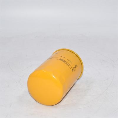 ED2175-280-S Oil Filter W714/4 590102175104 333C1013 Professional Manufacturer