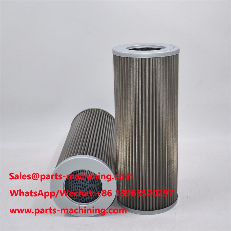 01NR1000-25G10BP Hydraulic Filter 01NR1000/25G10BP SH65458 HY15184