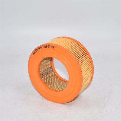 Original 366-07188 Air Filter P607240 LAF8097 PA3419 In Stock