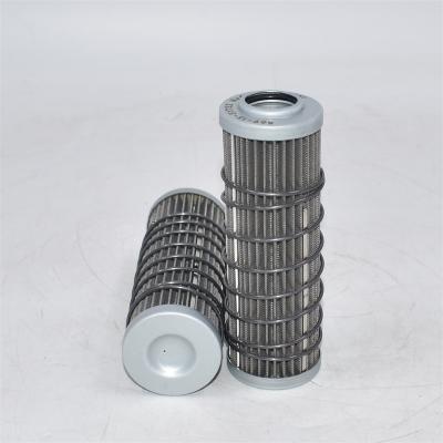Hydraulic Filter 569-15-51732 HF35505 HY90729 7142311730