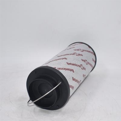 0950R003BN4HC Hydraulic Filter Cross Reference P566993 HY13255 R53D03GV