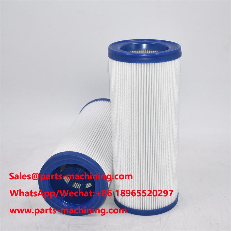 17410282 Hydraulic Filter Equivalent 16446235 HY80033 SH68309