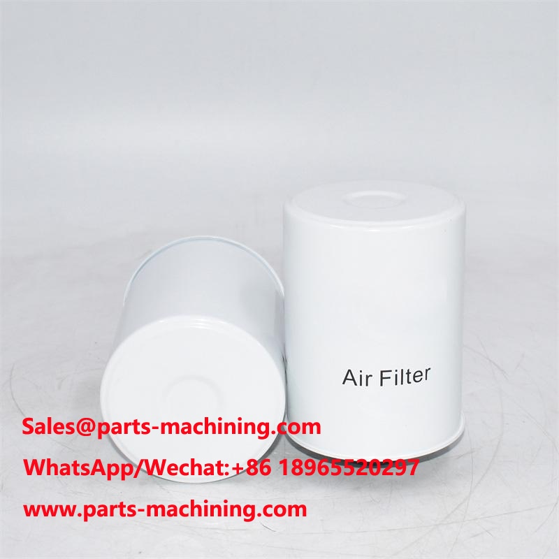 8152010 Air Breather Filter PA3679 P500235 AF4966 Cross Reference