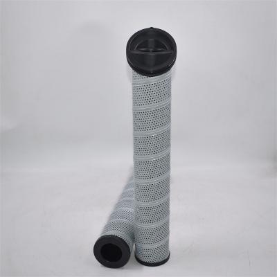 Original 937399Q Hydraulic Filter P580945 HF40032 WL10279 In Stock