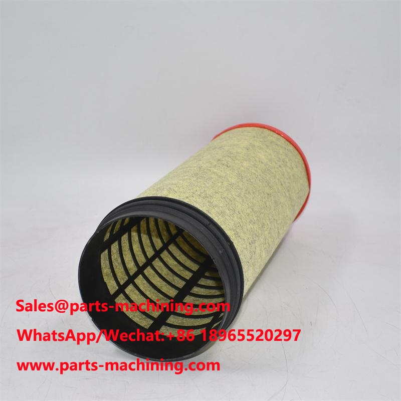 41297101 Air Filter Replaces CF1810/1 SL83176