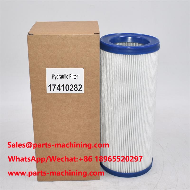 17410282 Hydraulic Filter