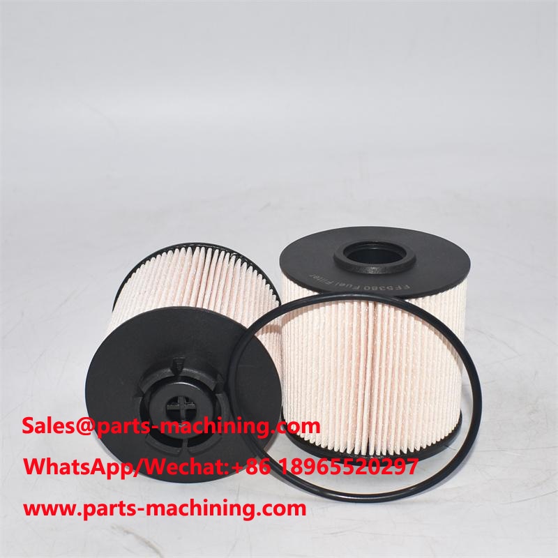Original 61507642 Fuel Filter PU1046/1x 5715584 1534382 In Stock
