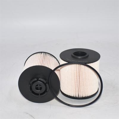 Original 61507642 Fuel Filter PU1046/1x 5715584 1534382 In Stock