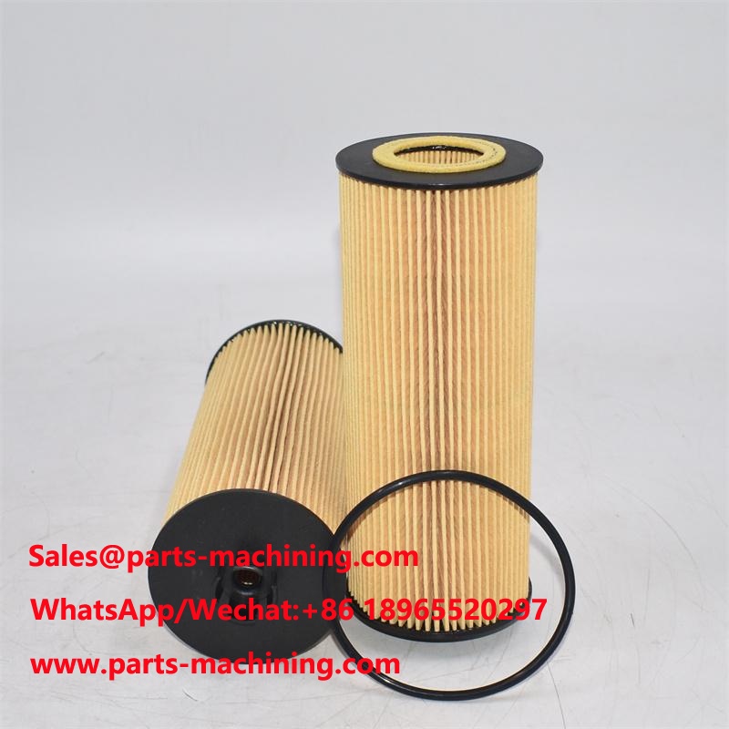 69042849 Oil Filter Replaces 56012848 545953 2931095 510600108