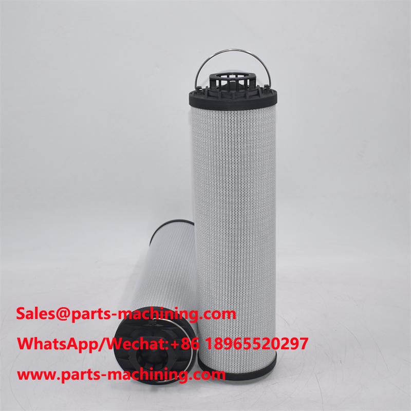 Genuine 55200077 Hydraulic Filter ST1154 850R010BN4HC 850R010BN3HC In Stock