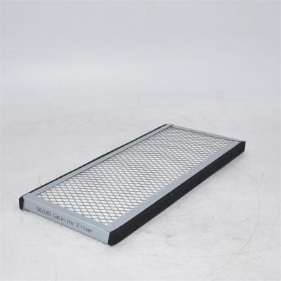 562185 Cabin Air Filter SC40020 CA-79270 SKL46347 Professional Wholesaler