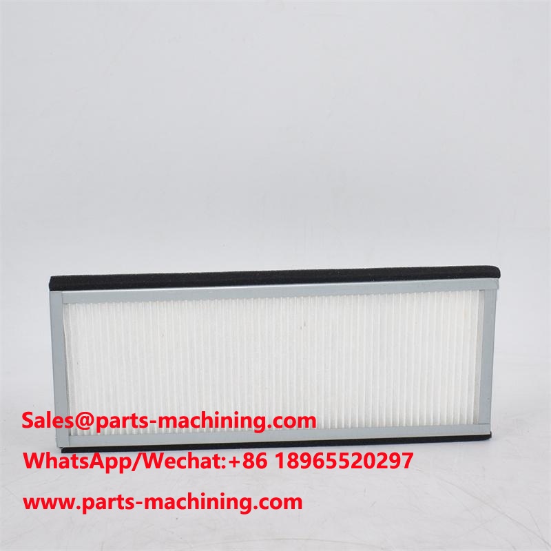 562185 Cabin Air Filter