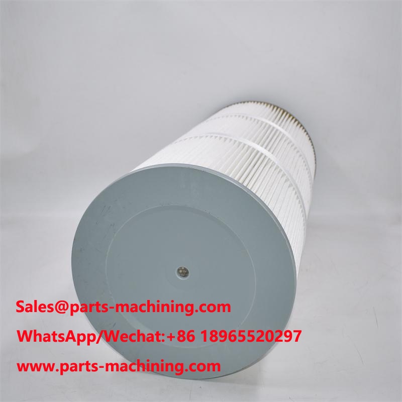 753221 Air Filter