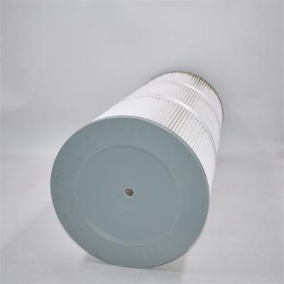 753221 Air Filter Professional Manufacturer