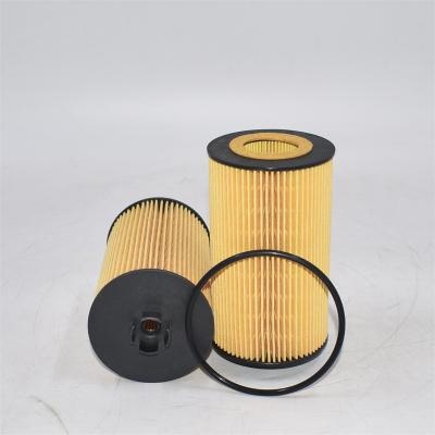 69042859 Oil Filter Equivalent 1534399 P550768 LF3827 73326614