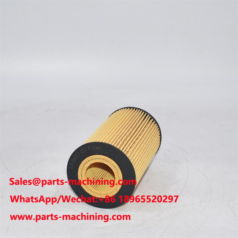69042859 Oil Filter