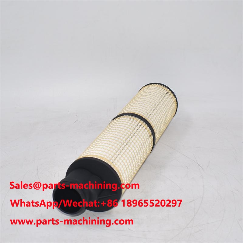 1622365280 Hydraulic Filter