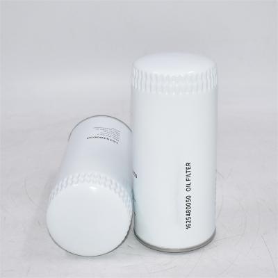 Hydraulic Filter 1626596000 1625480050 SH62420