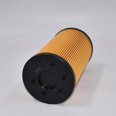 Genuine 23958443 Oil Filter E360HD307 SO11134 In Stock