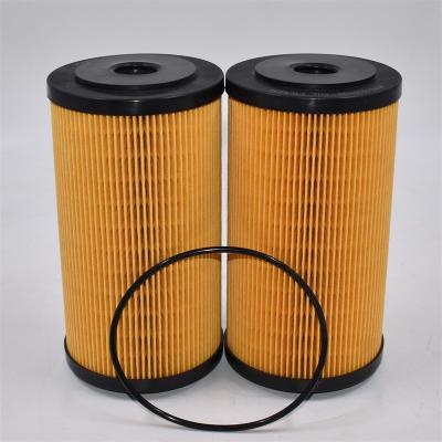 23958443 Oil Filter