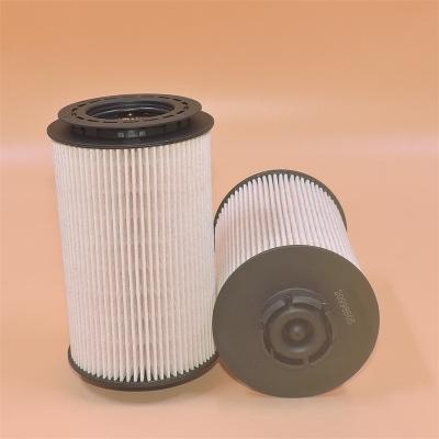 VOE2931712 Fuel Filter