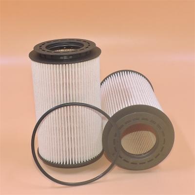 5411663698 Fuel Filter Equivalent ELG5558 EF-25010 KX230 KX230D