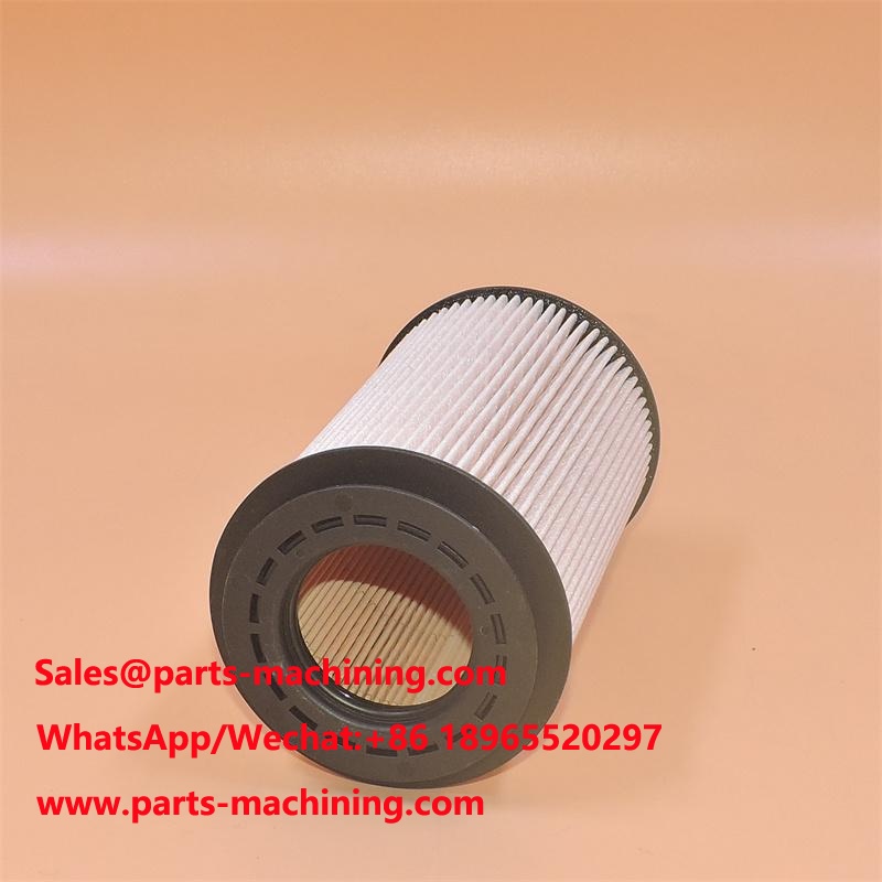 Original VOE2931712 Fuel Filter VOE20998805 VOE21040558 VOE21276079 VOE20796775 In Stock