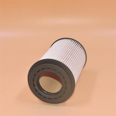 Original VOE2931712 Fuel Filter VOE20998805 VOE21040558 VOE21276079 VOE20796775 In Stock