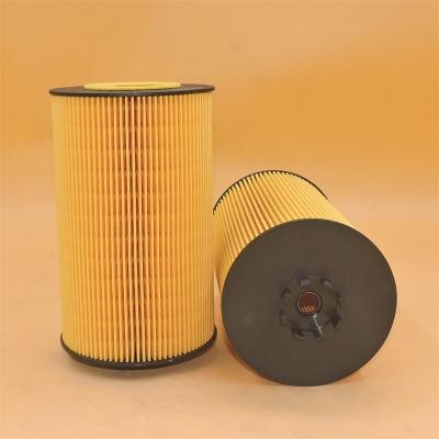 7420998809 Oil Filter 7420796782 SO4755 SO4912 Cross Reference