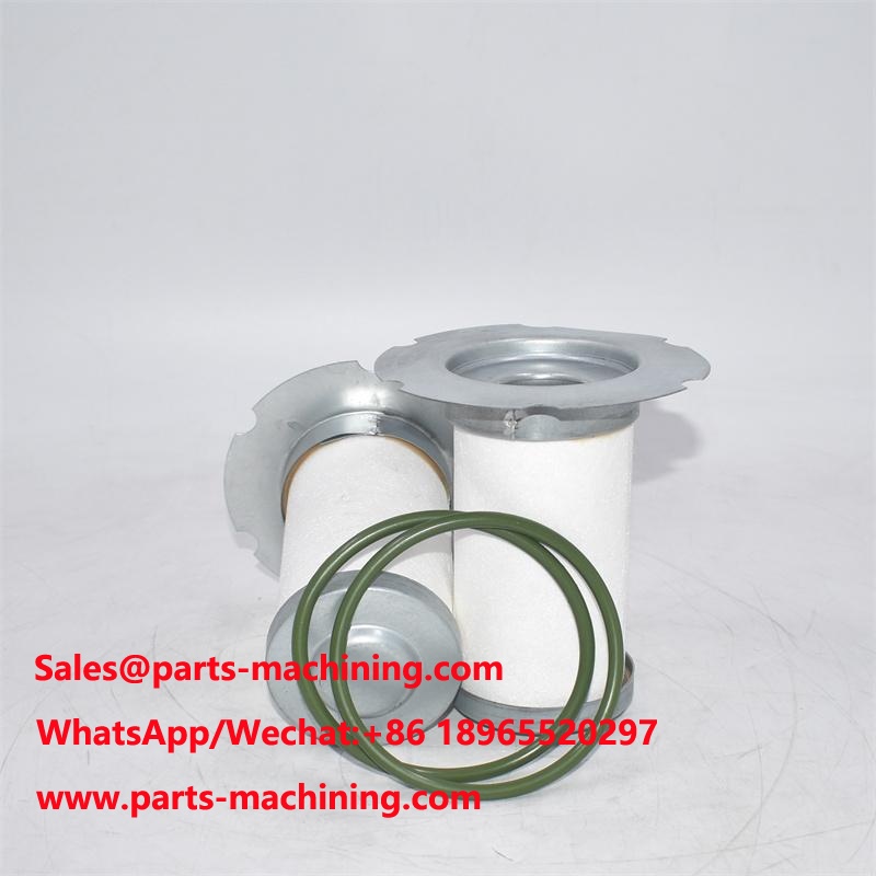 Original 2901052300 Air Oil Separator 1613901400 OE3011 SAO54200 In Stock