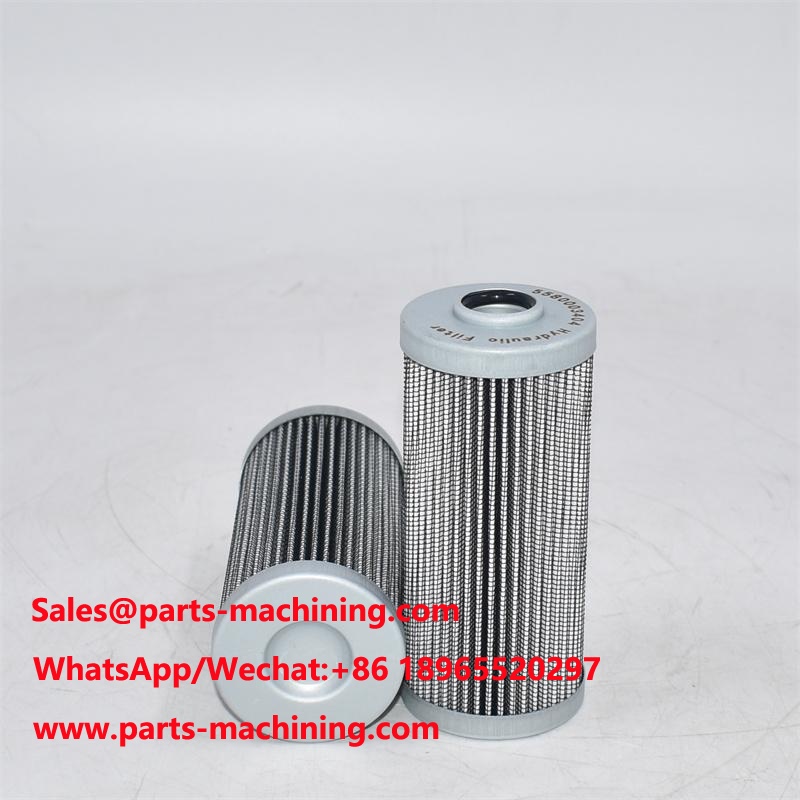 5580003404 Hydraulic Filter P567011 HF30216 170Z222H Professional Supplier