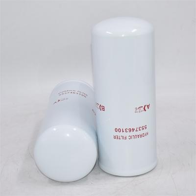 Hydraulic Filter 5537463100 6E5596 LFH5013 4698884