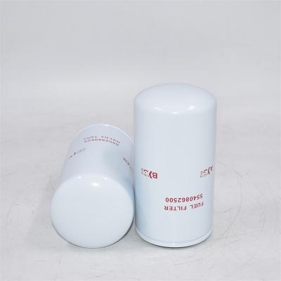 5540862500 Fuel Filter Equivalent 3003054 4521003 330560298