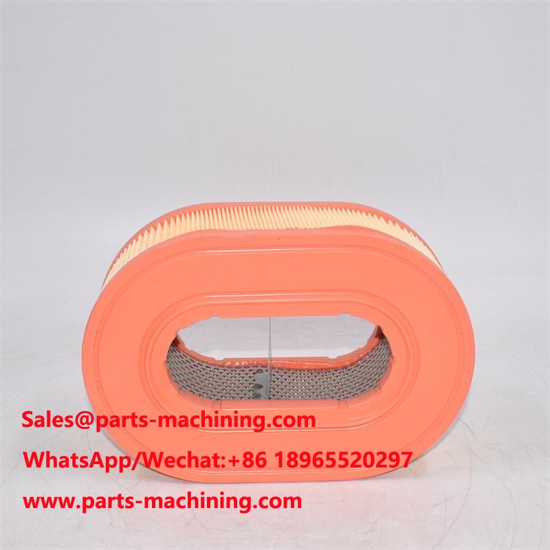 AF25322 Air Filter