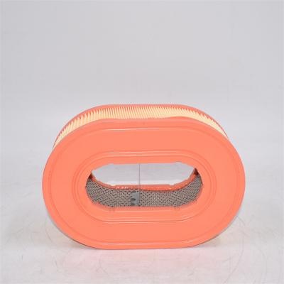 AF25322 Air Filter 813260 952900 952901 C25124 Cross Reference