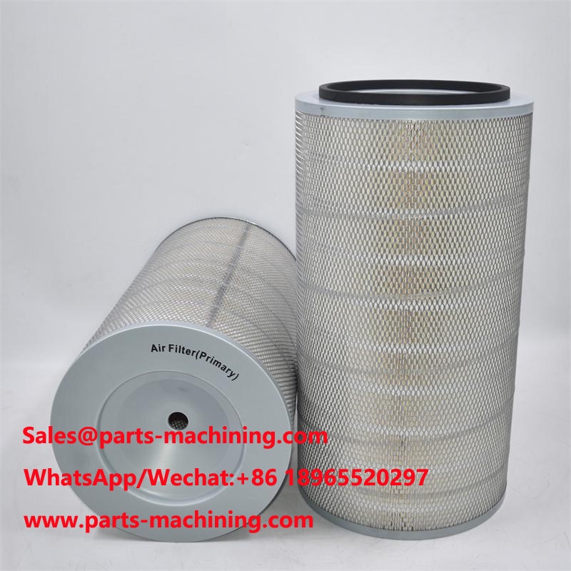 Air Filter AF975
