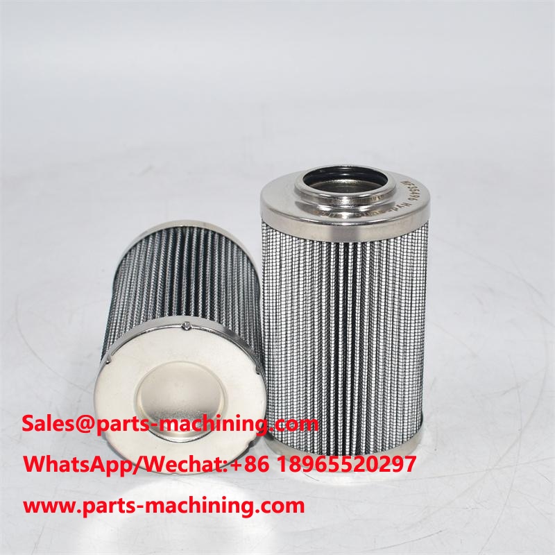 HF35496 Hydraulic Filter 76184073 D37B50SV SH75161 Cross Reference
