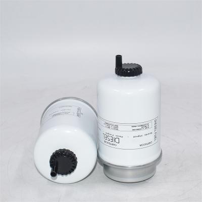 ED002175-3450-S Fuel Filter ED0021753450S SN21006 Replacement