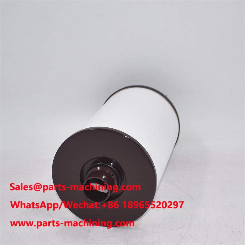 CCV55222-12-10 Engine Breather Filter