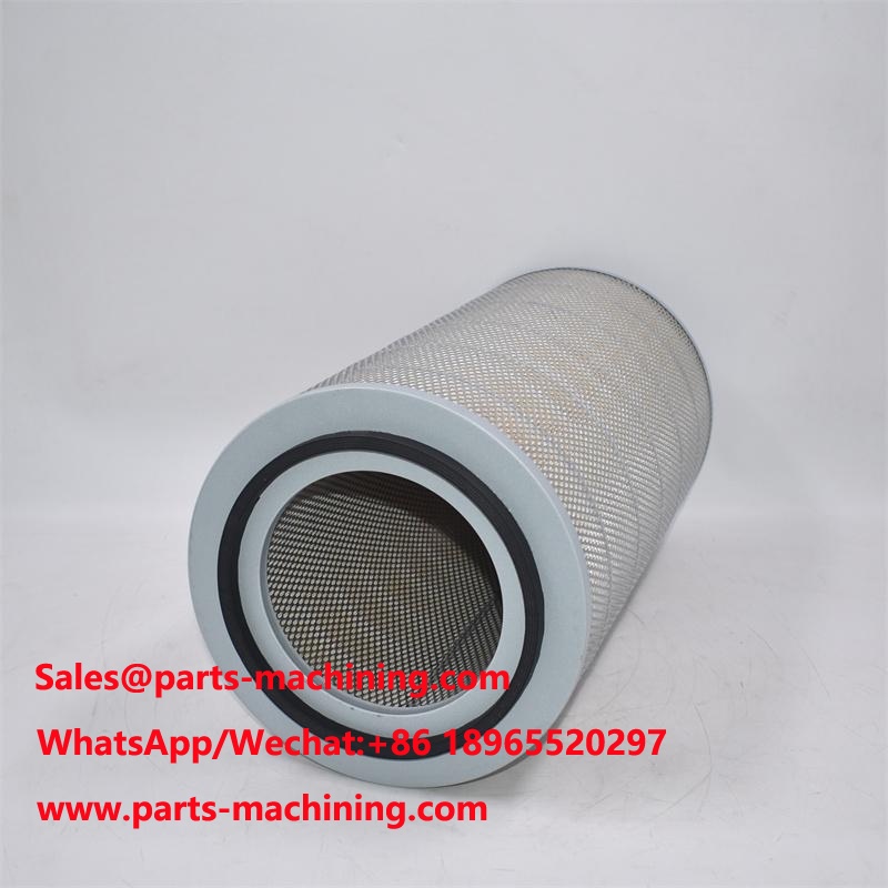 Air Filter AF975
