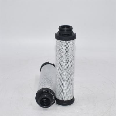 Original BG00208795 Hydraulic Filter 944432Q SH51410 HY19281 In Stock